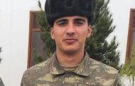 Yetim kimi böyüyüb, şəhidlik zirvəsinə ucalan Vətən Müharibəsi qəhrəmanımız Əmrah