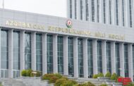 Milli Məclis 22 məsələyə görə iclas çağırdı