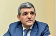 Deputat: Başqa yerlərdə törədilən “yırtıcılığı” Şuşada tətbiq etmək mümkün olmayacaq”.