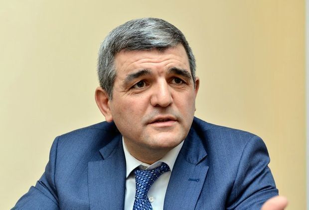 Deputat: Başqa yerlərdə törədilən “yırtıcılığı” Şuşada tətbiq etmək mümkün olmayacaq”.