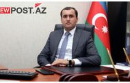 Mikayıl Cəfərzadə: “Azərbaycan 2030: sosial-iqtisadi inkişafa dair Milli Prioritetlər” cəmiyyətin inkişafına müsbət təkan verəcək