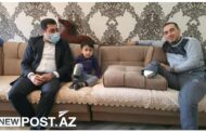 Samir Qocayev: 
