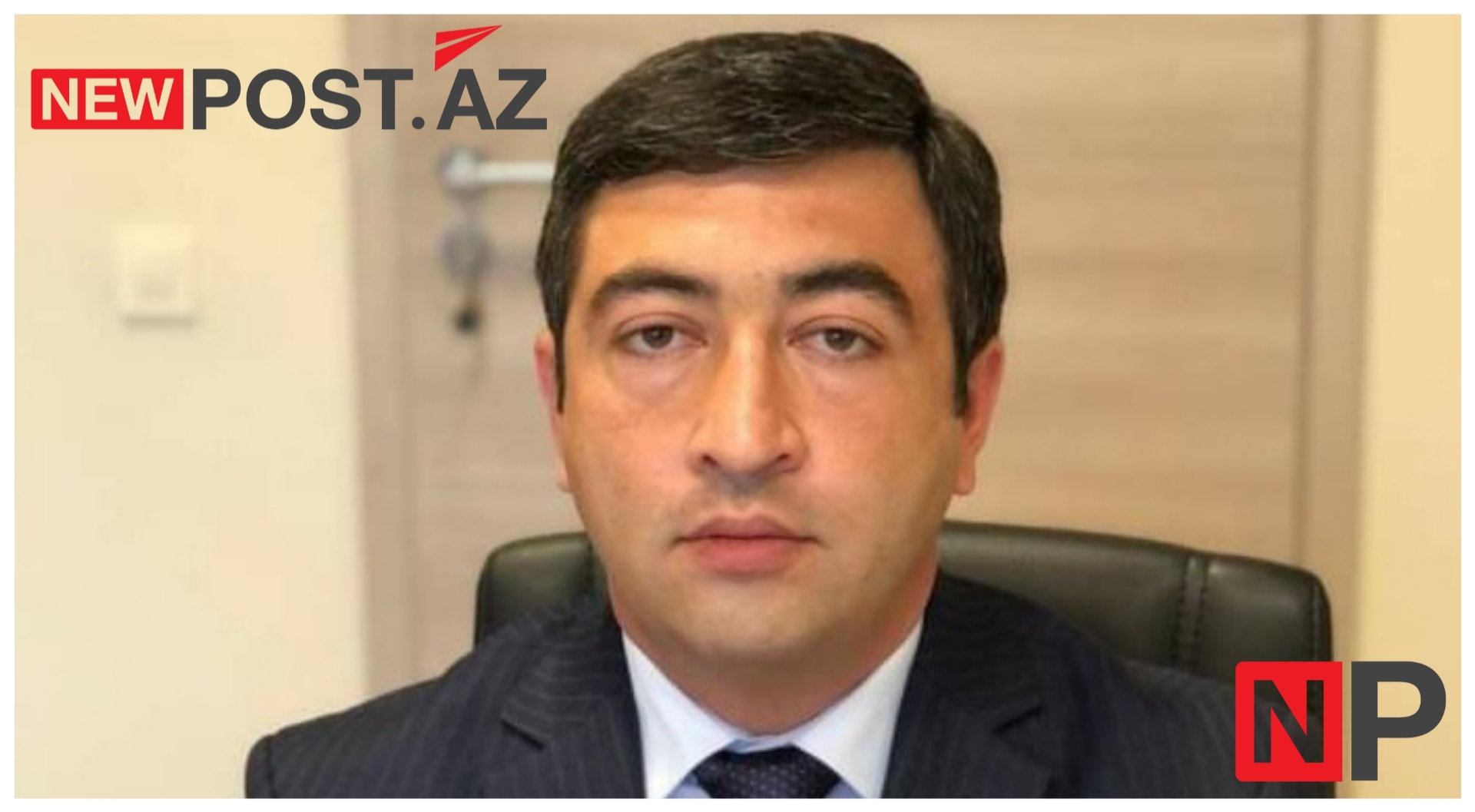 Sevindirici hal - Vətən Müharibəsi qazisinə Biləsuvarda yüksək vəzifə verildi