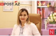 Tanınmış fizioterapevt-reabilitoloq həkim Gülay Qurbanzadənin Masallıda ÖDƏNİŞSİZ pasiyent qəbulu olacaq – FOTO