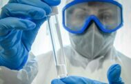 Azərbaycanda COVID-19-la bağlı epidemik proses nə vaxt başa çatacaq? - RƏSMİ