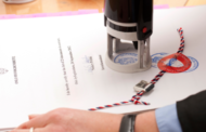 Sənədlərin notarial təsdiqinə görə rüsum AZALDILDI
