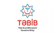 TƏBİB koronavirus vaksininin kimlərə vurulmasının tövsiyə edilmədiyini açıqlayıb