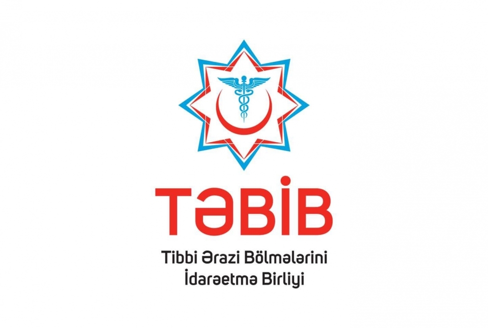 TƏBİB koronavirus vaksininin kimlərə vurulmasının tövsiyə edilmədiyini açıqlayıb