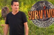 Acunun ən reytinqli layihəsi olan “Survivor” daha Dominikanda yox, bu ölkədə keçiriləcək