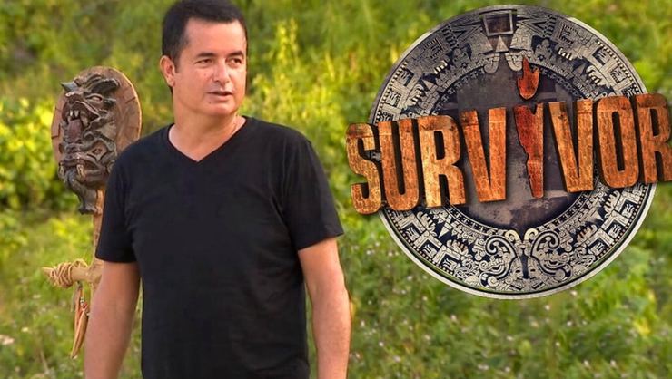 Acunun ən reytinqli layihəsi olan “Survivor” daha Dominikanda yox, bu ölkədə keçiriləcək