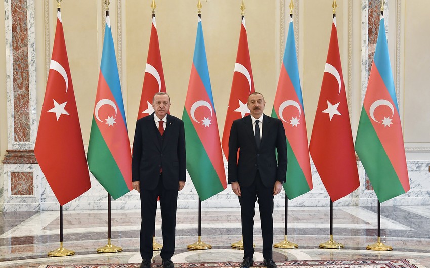 Prezident: 