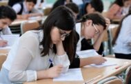 Bu gün magistraturaya qəbul imtahanı keçiriləcək