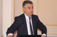 Deputat: “Müharibədə yaralananların müalicəsində bürokratik əngəllər aradan qaldırılmalıdır”