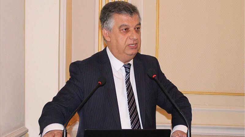 Deputat: “Müharibədə yaralananların müalicəsində bürokratik əngəllər aradan qaldırılmalıdır”