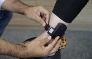 Məhkumların elektron nəzarət vasitəsindən istifadə ilə bağlı Baş nazirdən QƏRAR