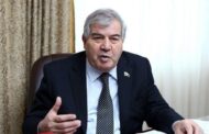 Deputat Sabir Rüstəmxanlı: “Tarif Şurası hesabat verməlidir”