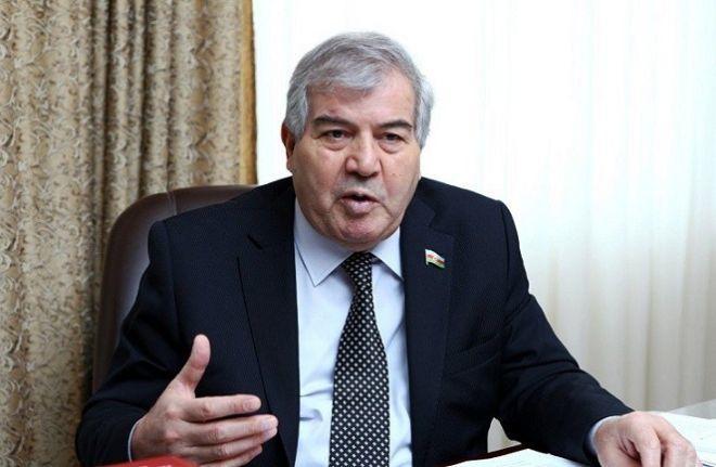 Deputat Sabir Rüstəmxanlı: “Tarif Şurası hesabat verməlidir”