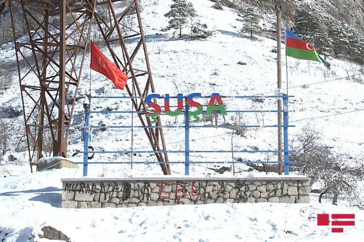 Dağlıq Qarabağda radio kanalı açılması üçün müsabiqə elan edilib
