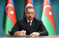 Daha 4 böyük qurum Azərbaycan İnvestisiya Holdinqinin idarəetməsinə verildi - SƏRƏNCAM