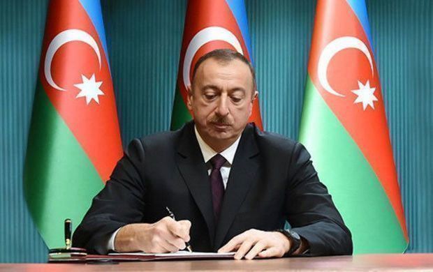 Daha 4 böyük qurum Azərbaycan İnvestisiya Holdinqinin idarəetməsinə verildi - SƏRƏNCAM