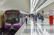 Bakı metrosu bu tarixdən açılır - Operativ Qərargah elan edəcək