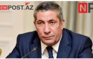 Siyavuş Novruzov: “Parlamentin internet televiziyasını yaratmalıyıq”