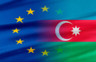 Aİ və Azərbaycan növbəti 7 il üçün əməkdaşlıq prioritetləri barədə müzakirələrə başlayır