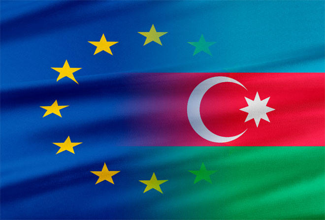 Aİ və Azərbaycan növbəti 7 il üçün əməkdaşlıq prioritetləri barədə müzakirələrə başlayır