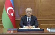 Mingəçevirdə 6,98 hektar torpaq sahəsi TN-in istifadəsinə veriləcək