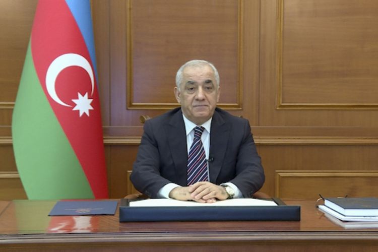 Mingəçevirdə 6,98 hektar torpaq sahəsi TN-in istifadəsinə veriləcək