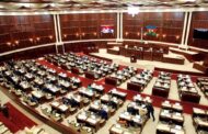 Milli Məclisdə əhaliyə güzəştlə satılan qazın limitinə yenidən baxılması təklif edilib