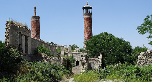 Selçuk Akat: 