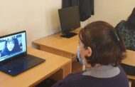 Səhiyyə Nazirliyi orta məktəblərdə sorğu keçirəcək