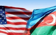 ABŞ-ın Azərbaycandakı səfirliyi: Cənub Qaz Dəhlizi mühüm texnoloji və diplomatik nailiyyətdir