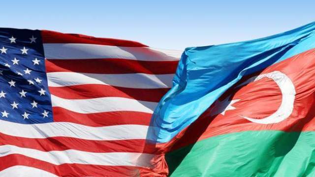 ABŞ-ın Azərbaycandakı səfirliyi: Cənub Qaz Dəhlizi mühüm texnoloji və diplomatik nailiyyətdir