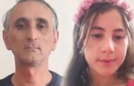 Kamran Əliyev 10 yaşlı Nərmin Quliyevanın qətli ilə bağlı aparılan istintaq üçün məhkəməyə müraciət edib