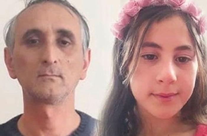 Kamran Əliyev 10 yaşlı Nərmin Quliyevanın qətli ilə bağlı aparılan istintaq üçün məhkəməyə müraciət edib