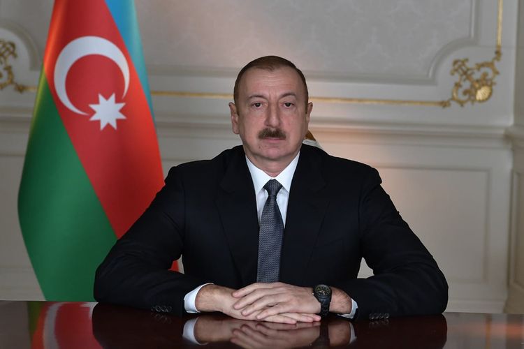 “Bakı Beynəlxalq Dəniz Ticarət Limanı” QSC-də Müşahidə Şurası yaradılır