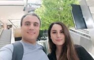 Mərkəzi Klinik Xəstəxananın baş həkiminin qızı Türkiyədə qəflətdən vəfat edib