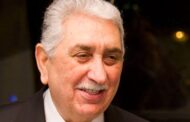 Arif Babayev: “Ağdam azad olunan gün göz yaşlarım qurumurdu”