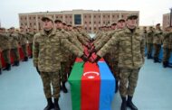 Bu şəxslərə hərbi xidmətdən möhlət veriləcək