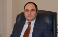 “Baku Steel Company” şirkətinin şefi Rasim Məmmədov həbs edildi