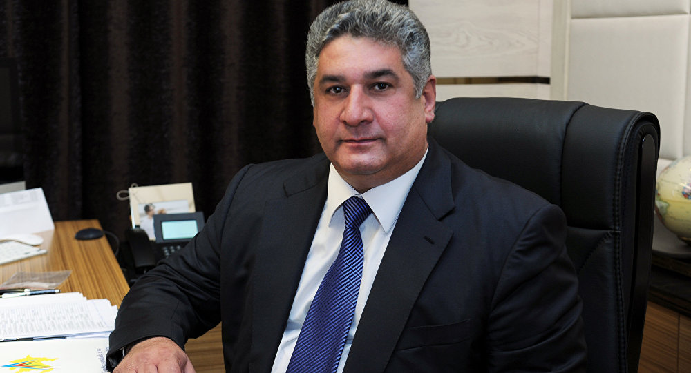 Azad Rəhimovun səhhəti ilə bağlı son durum açıqlanıb - EKSKLÜZİV