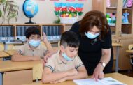 SON DƏQİQƏ: Azərbaycanda daha bir məktəb koronavirusa görə BAĞLANDI