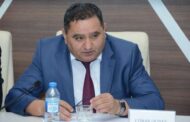 Ali təhsilin maliyyələşmə mexanizmlərinə yenidən baxılacaq