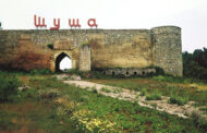 Şuşaya gedən Zəfər yolu nə vaxt istifadəyə veriləcəyi tarix açıqlandı - RƏSMİ