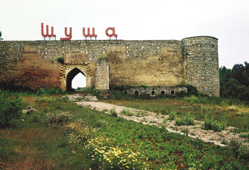 Şuşaya gedən Zəfər yolu nə vaxt istifadəyə veriləcəyi tarix açıqlandı - RƏSMİ