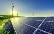 Aİ ənənəvi enerji mənbələrinin idxalını 25% azaldacaq