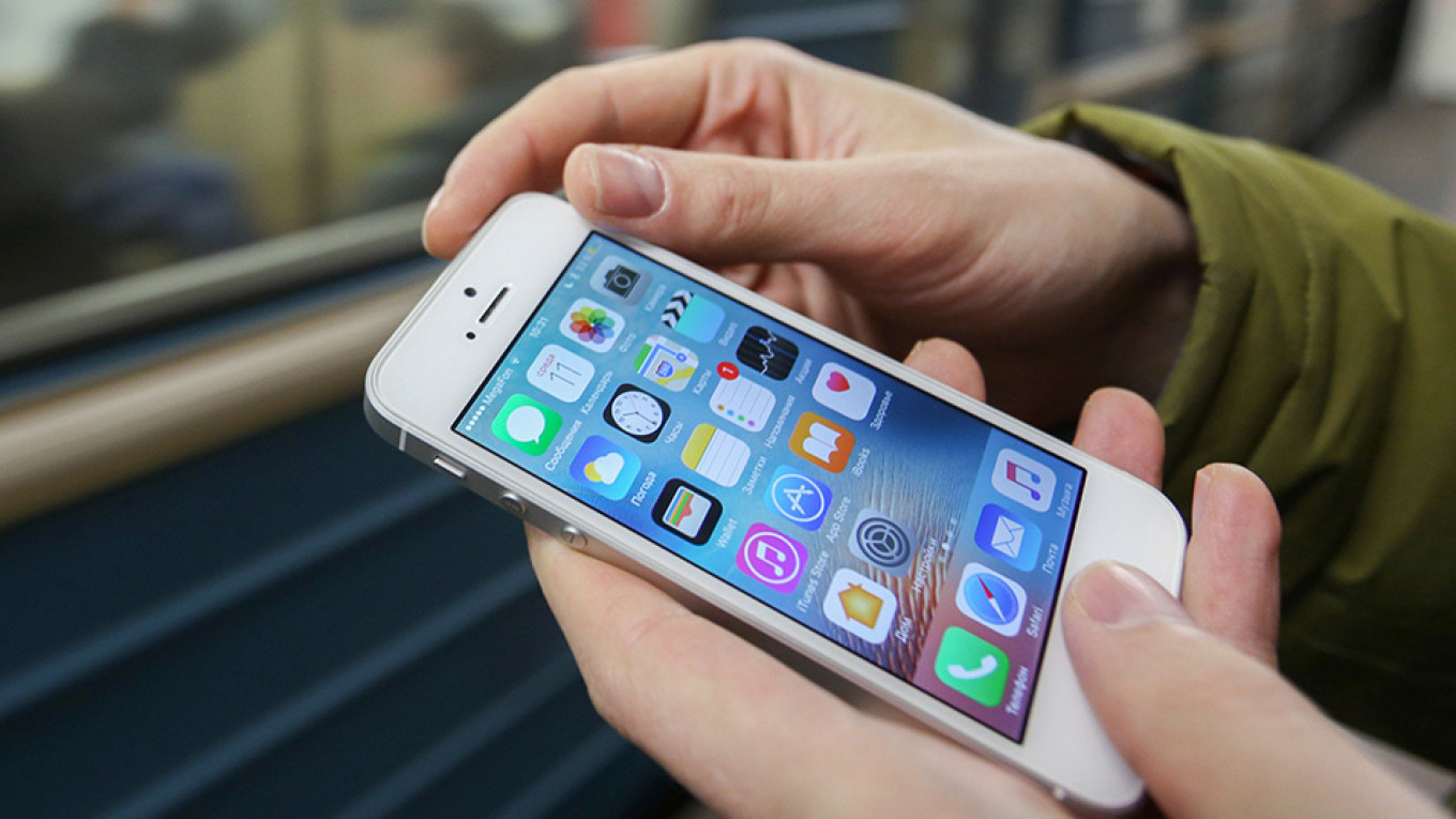 Telefondan silinməsi tövsiyə olunan tətbiqin adı AÇIQLANDI