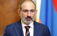 Paşinyan: “Başa düşməliyik ki, Rusiyanın Ermənistan qarşısındakı öhdəlikləri müəyyən bir çərçivəyə sahibdir”